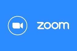 zoom logo icon2 2 1 - zoom_logo_icon2 (2)