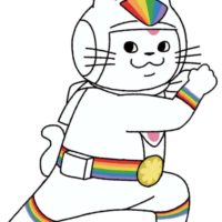 c3307a234421cbe3703bf16e502473a3 e1675984329678