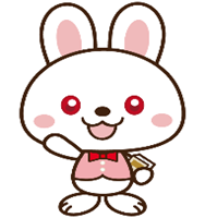 678138613062ac50b608694d418242a9