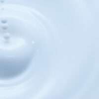 TSU85 nomikomareru TP V4