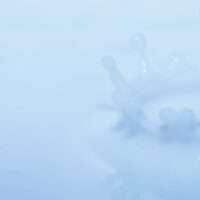 TSU88 shizukutobichiru TP V4