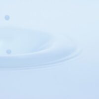 TSU89 shizukuchiisana TP V4