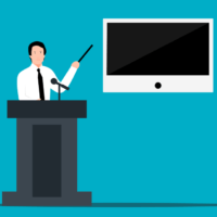 teacher 6105336 1280