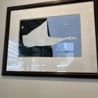 ジョルジュブラック