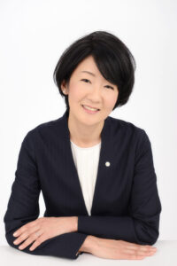 画質がいい写真