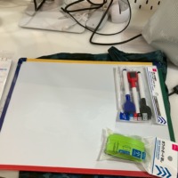 成年後見人|目黒区の増田リーガルオフィス